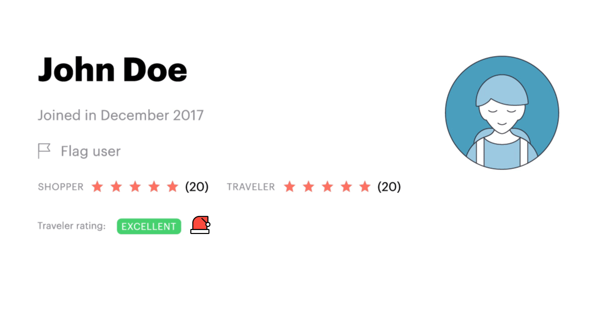 Confirmed_Badge_Santa_Hat.gif