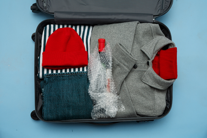 Suitcase_2x.jpg