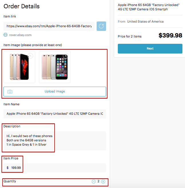 iphonescreen.png