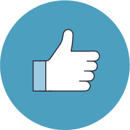 community-icon-7b.png