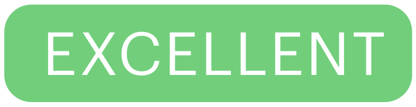 Excellent.jpg