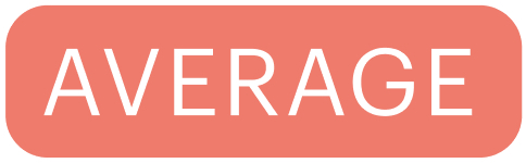 average2.jpg