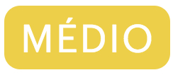 mediopt.jpg