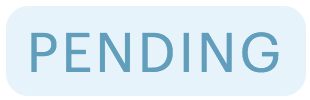 pending.jpg