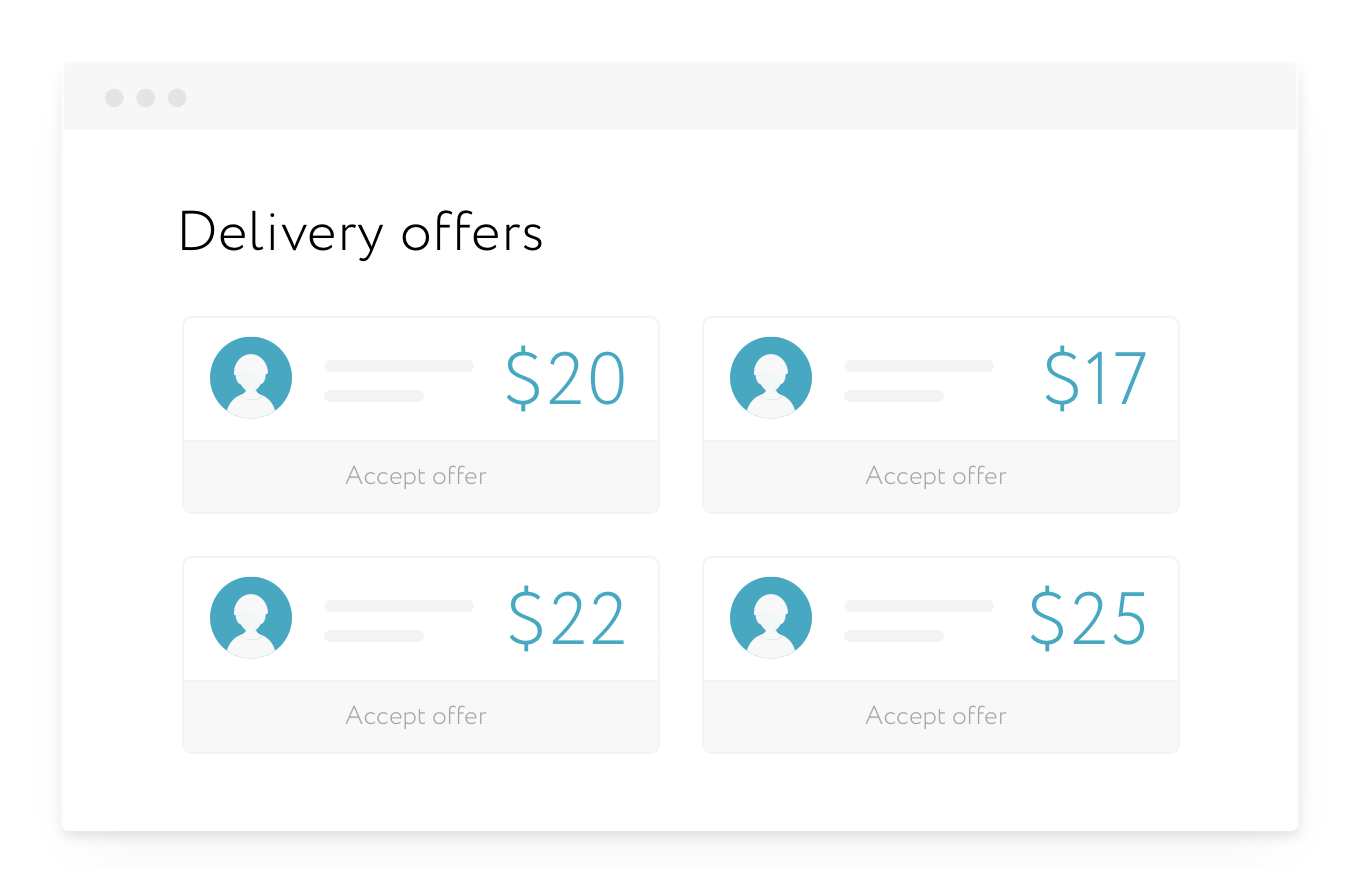 EN_Delivery_Offers_2x.png