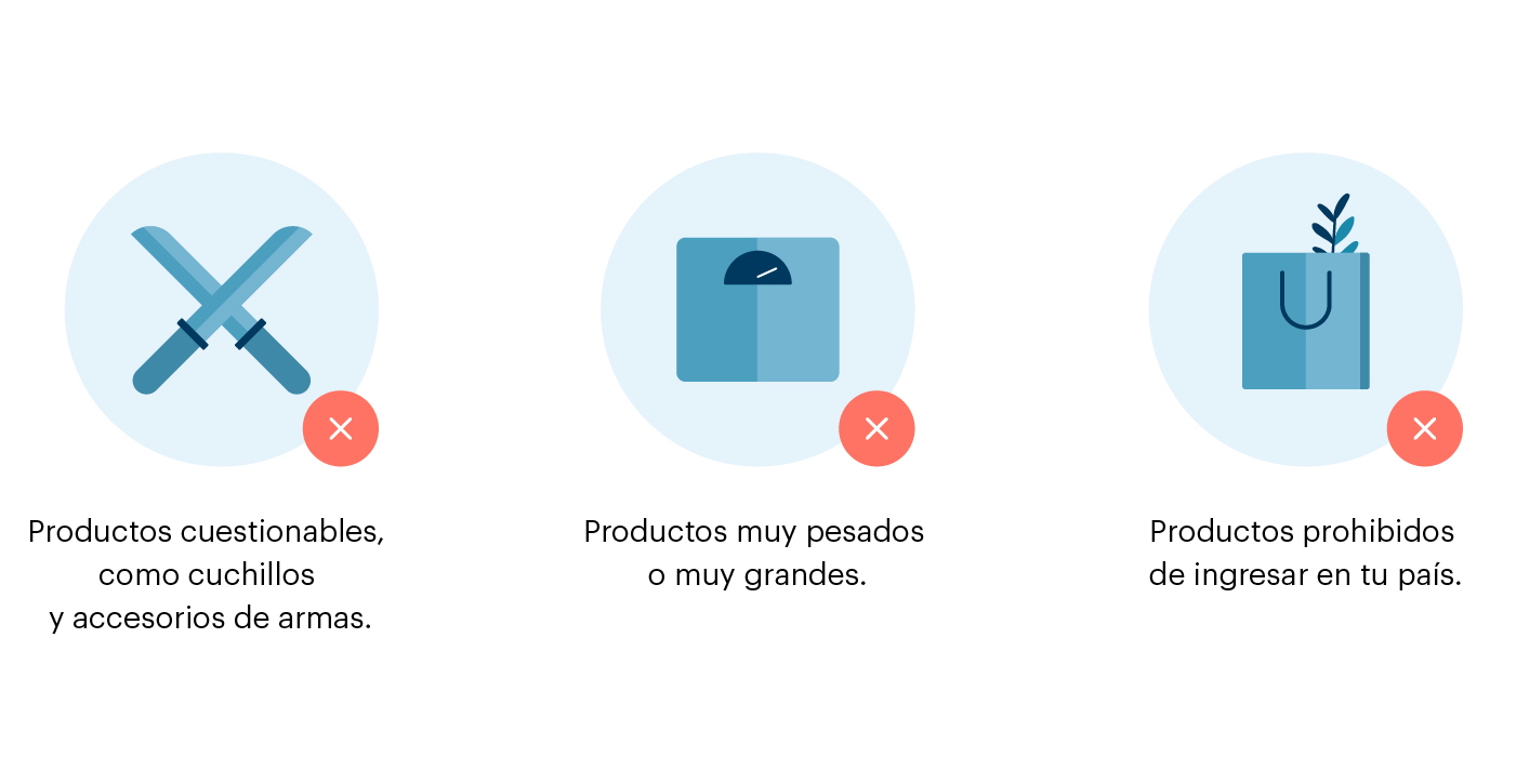 Not_to_order_ES.jpg