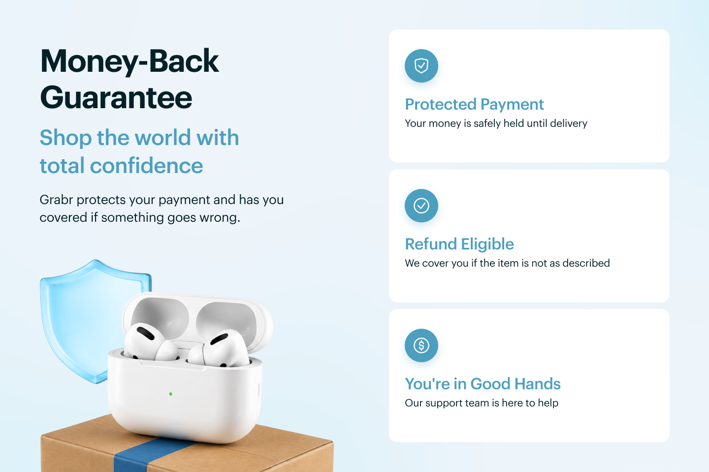 Money Back Guarantee EN 01.png