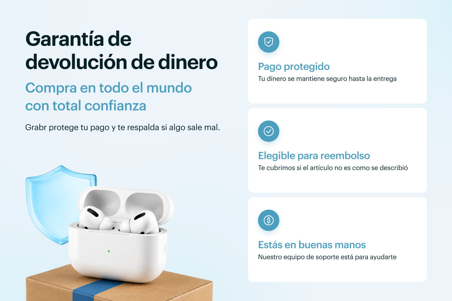 Money Back Guarantee ES 01.png