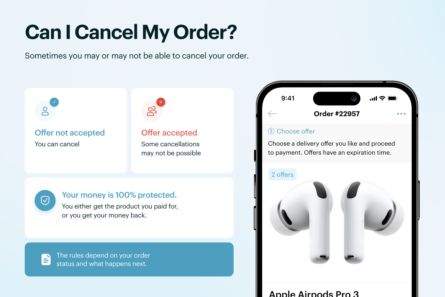 can I cancel my order EN 01.png