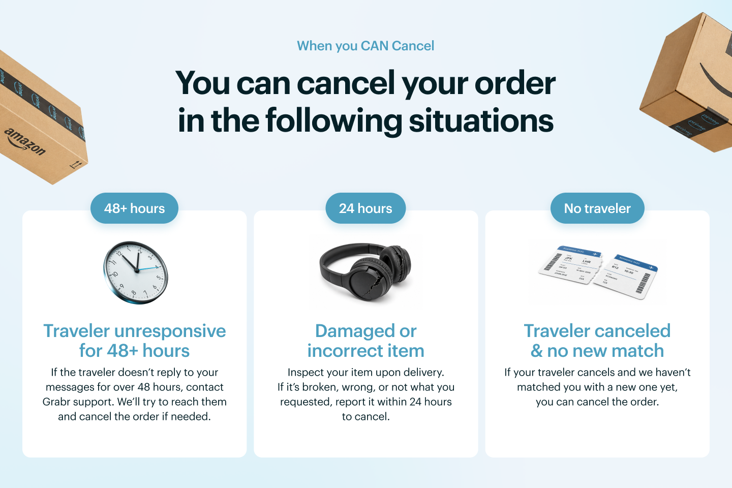 can I cancel my order EN 02.png