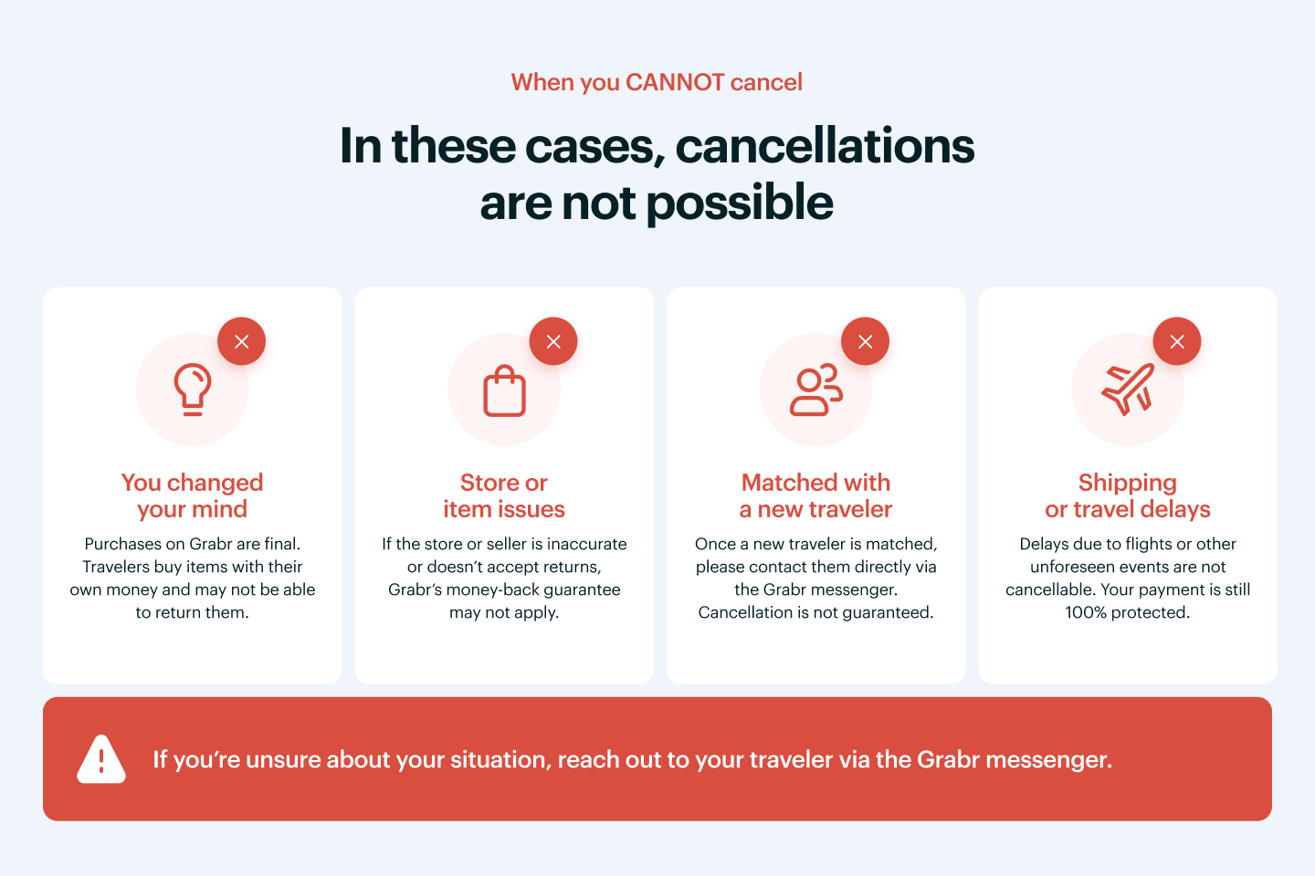 can I cancel my order EN 03.png