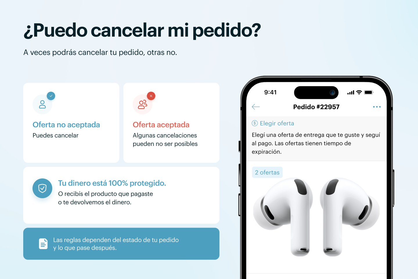 can I cancel my order ES 01.png