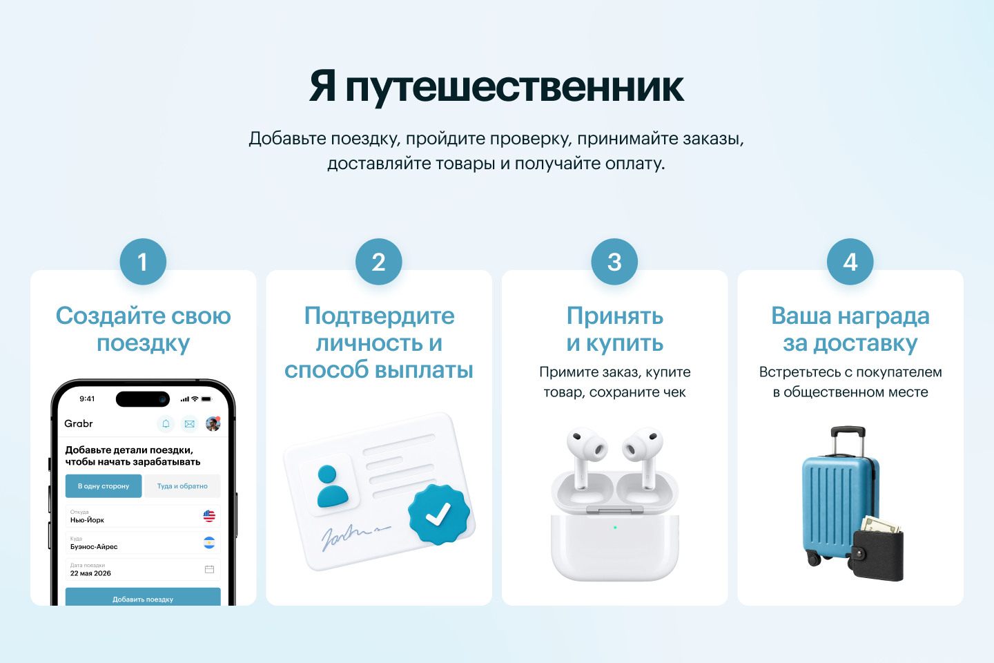 How does Grabr work RU 03.png