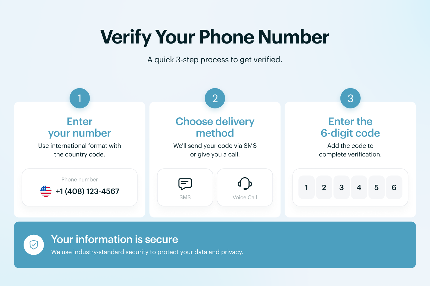 verify my phone number EN 01.png