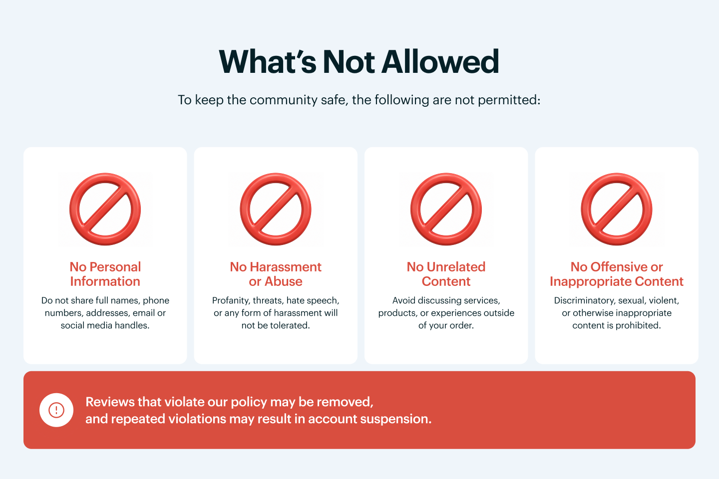 Review Policy EN 03.png