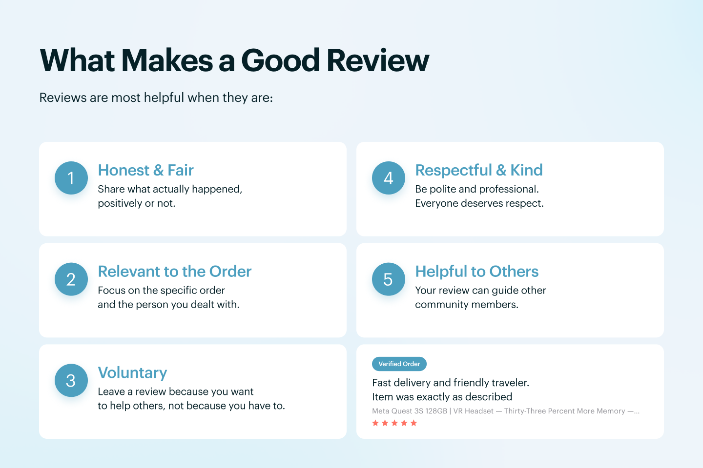 Review Policy EN 02.png