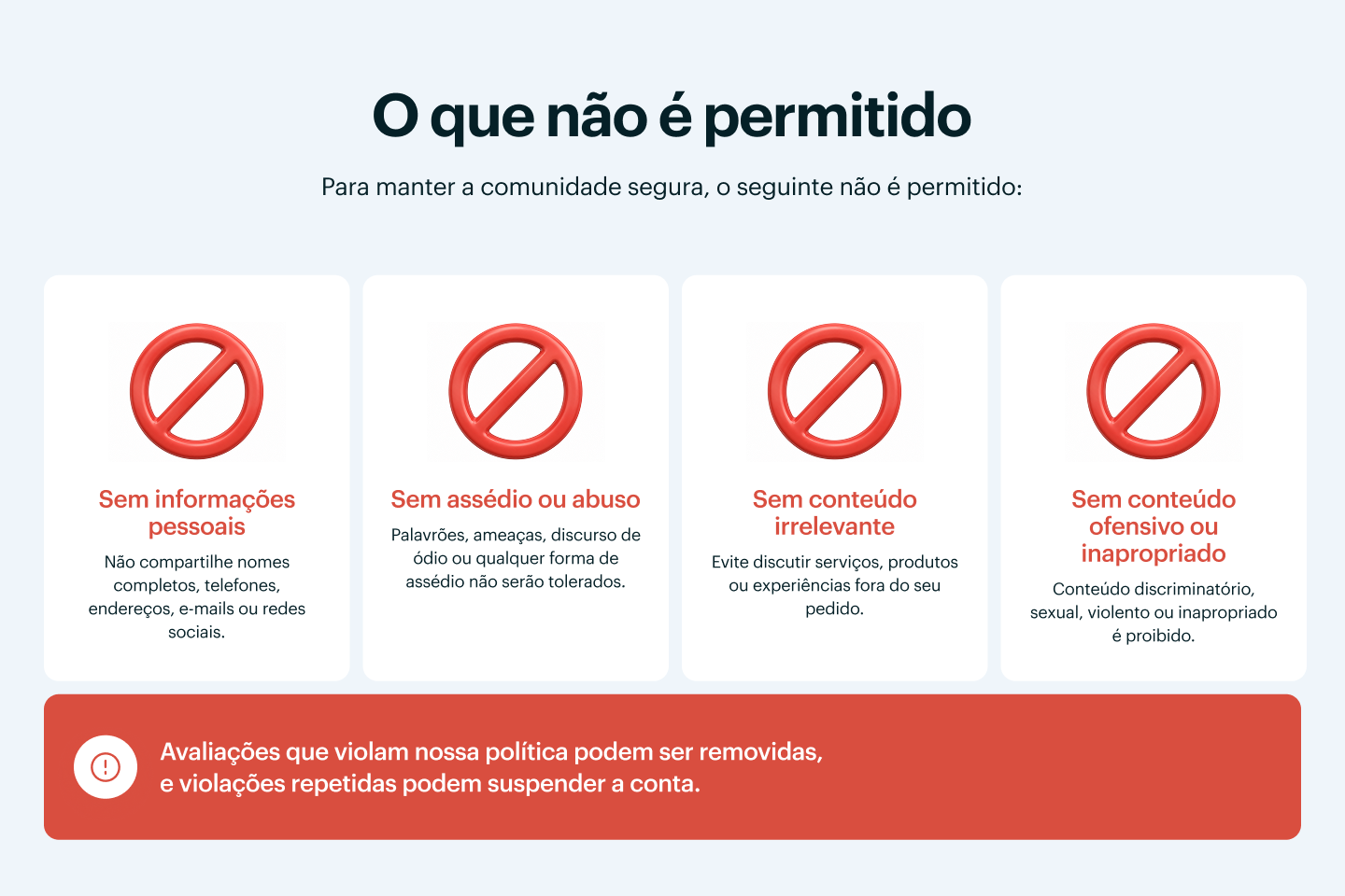 Review Policy PT 03.png