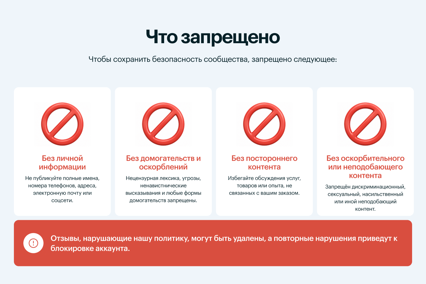 Review Policy RU 03.png