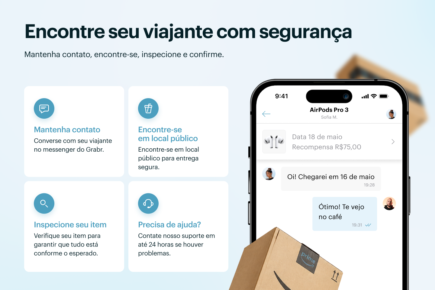 how to shop on grabr PT 03.png