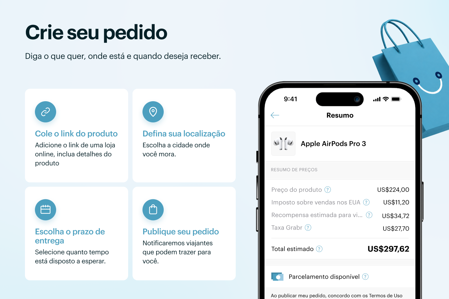 how to shop on grabr PT 01.png