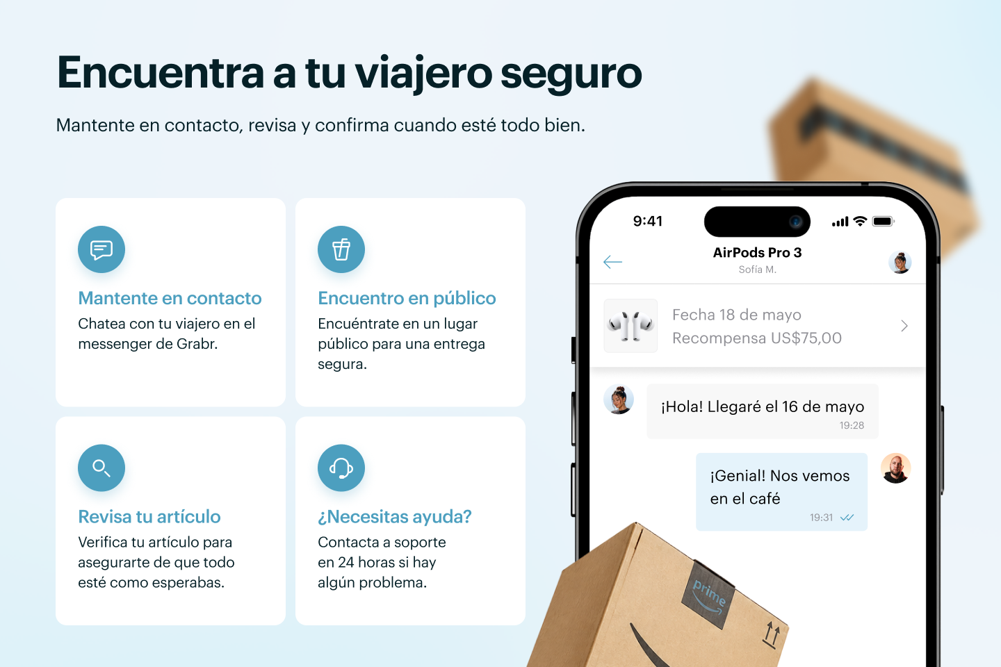 how to shop on grabr ES 03.png