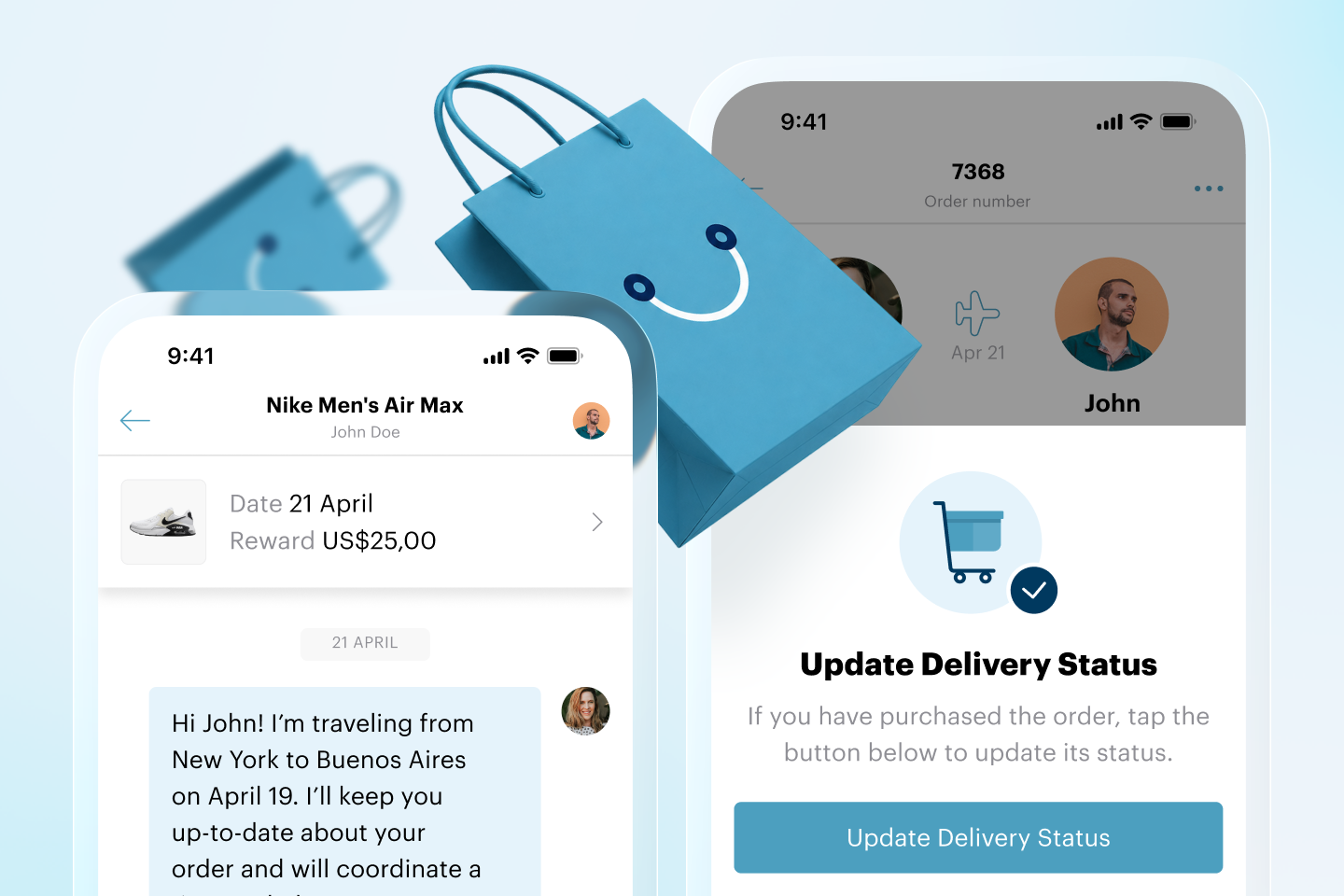 delivery offer accepted EN 1.png