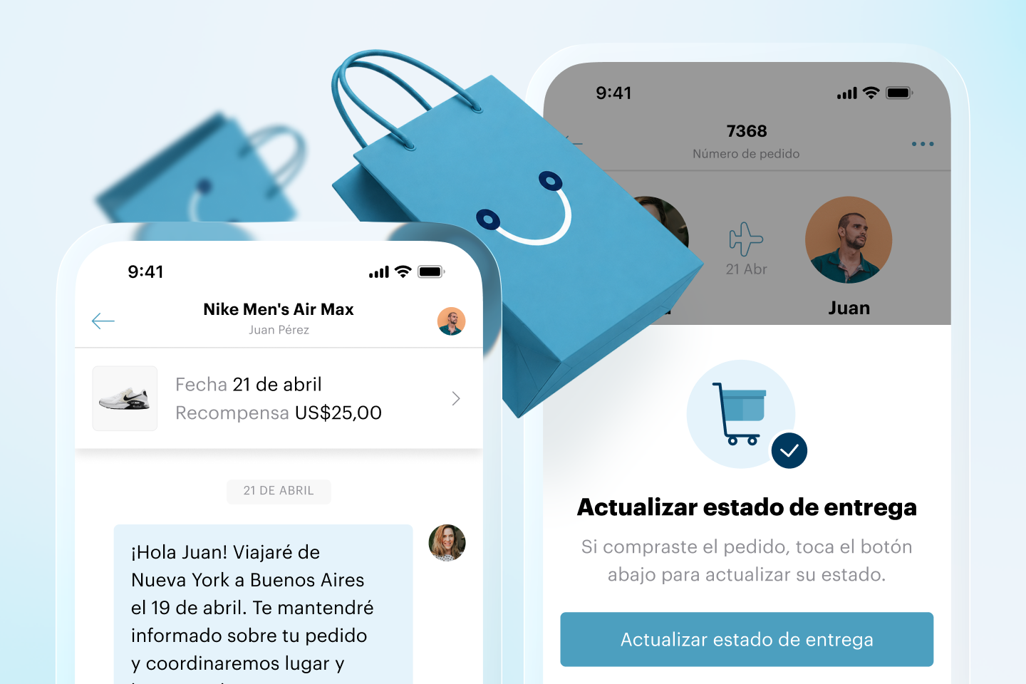 delivery offer accepted ES 1.png