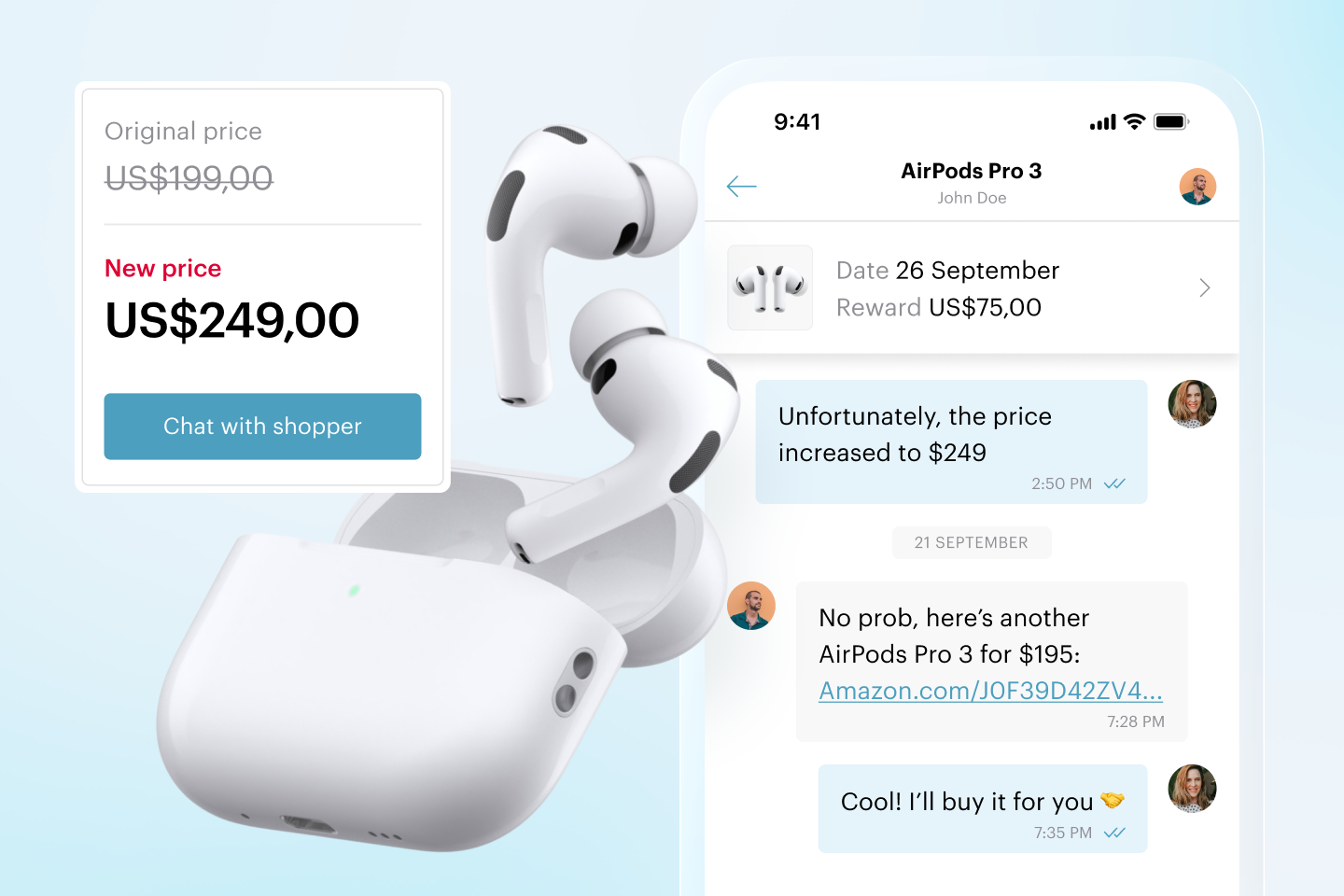 price changes after offer EN 1.png