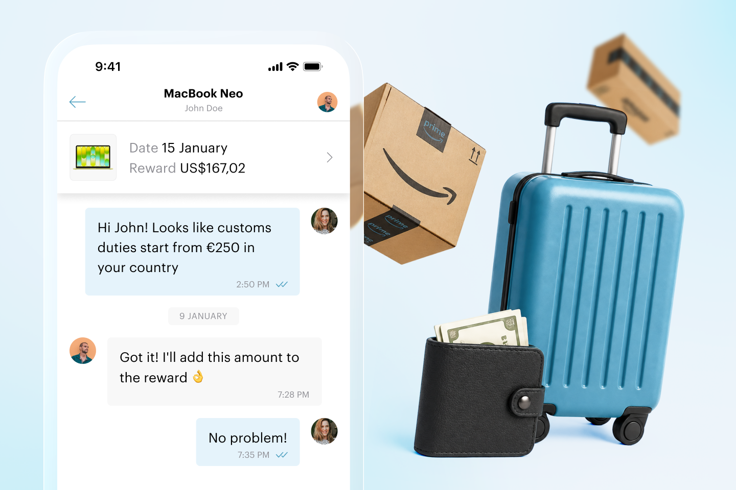 extra delivery expenses EN 1.png